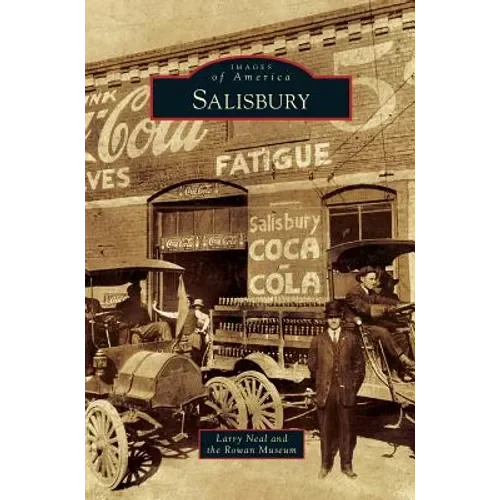 booksby.splitshops-11020836