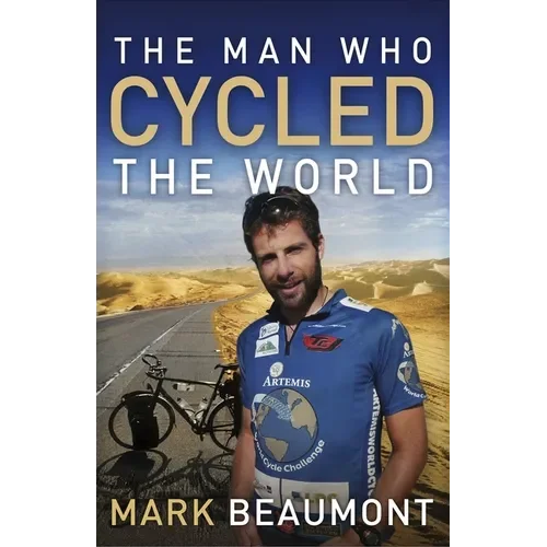 booksby.splitshops-11027706