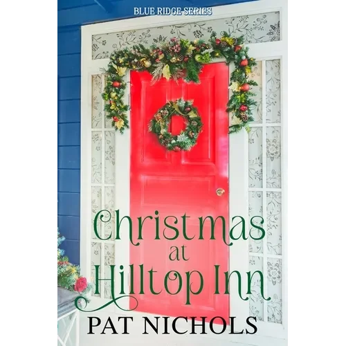 booksby.splitshops-11036231