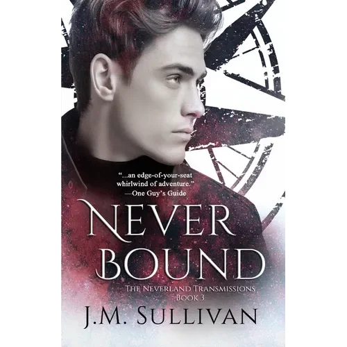 booksby.splitshops-11047208