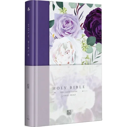 booksby.splitshops-11073811