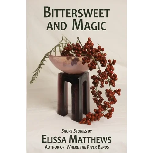booksby.splitshops-11087612