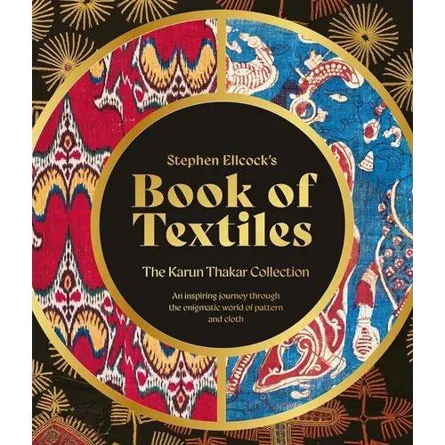 booksby.splitshops-11119921