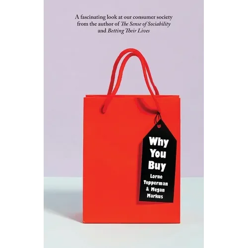 booksby.splitshops-11143868