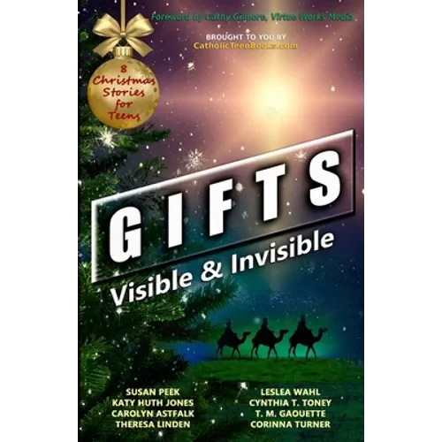 booksby.splitshops-11154772