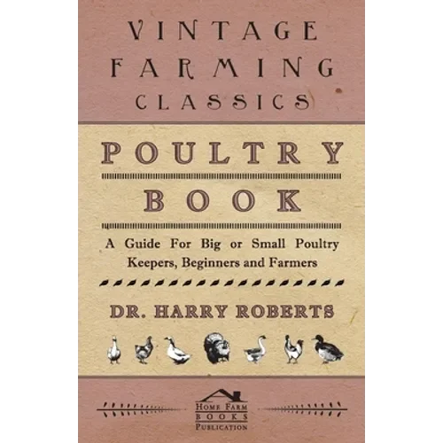 booksby.splitshops-11157031