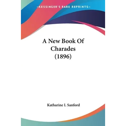 booksby.splitshops-11161416