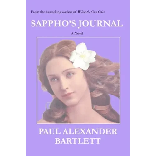 booksby.splitshops-11163985
