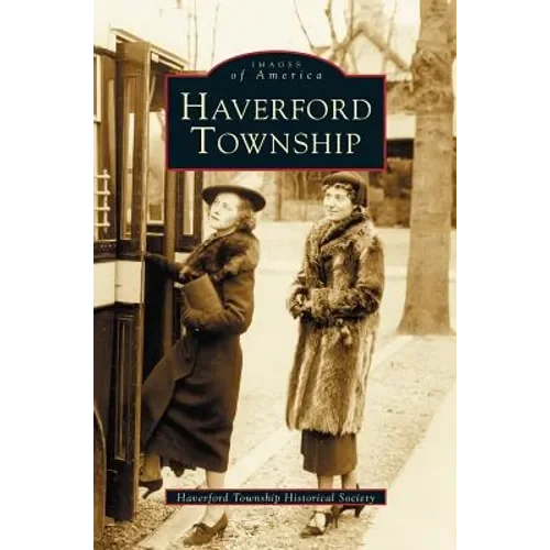 booksby.splitshops-11178842