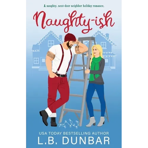 booksby.splitshops-11227165
