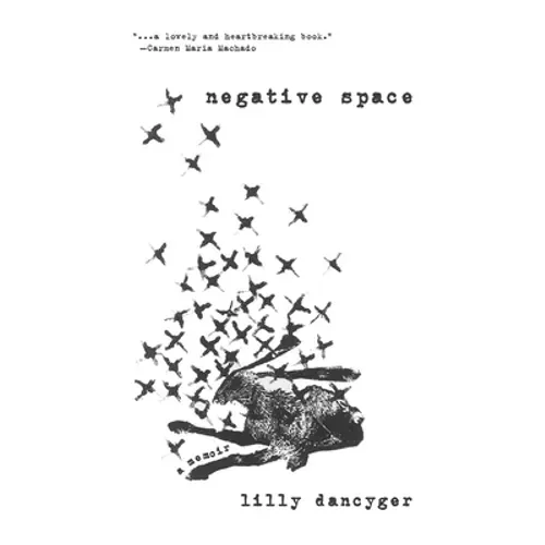 booksby.splitshops-11244013