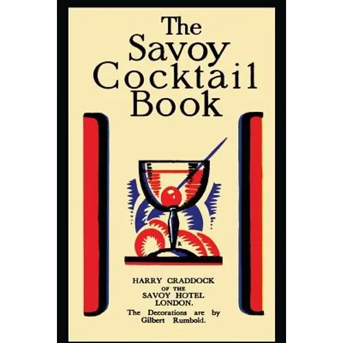 booksby.splitshops-11267984