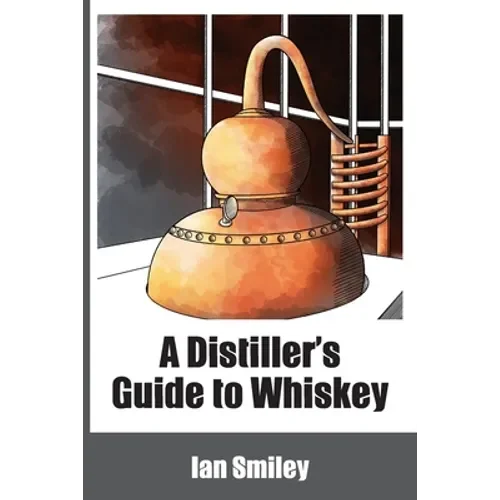 booksby.splitshops-11349630