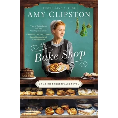 booksby.splitshops-11364414