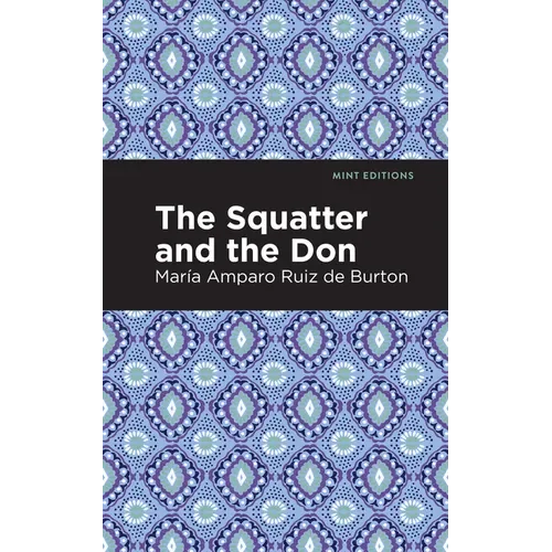 booksby.splitshops-11473966