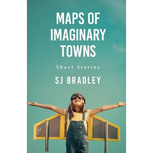 booksby.splitshops-11492879