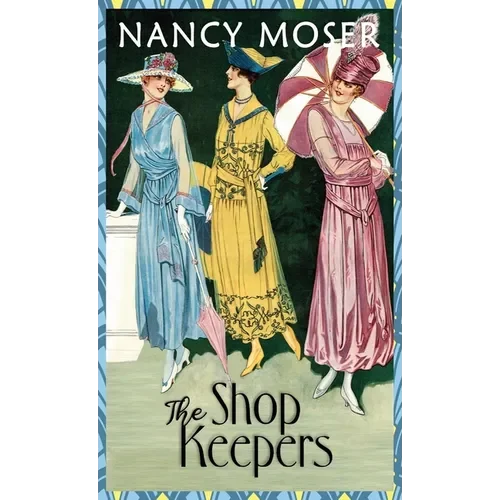 booksby.splitshops-11566047