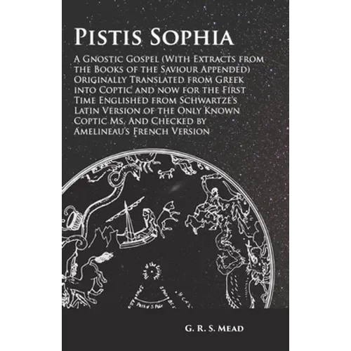 booksby.splitshops-11594490