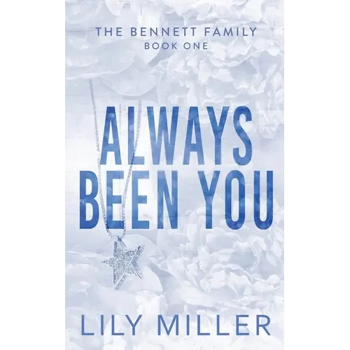 booksby.splitshops-11612823
