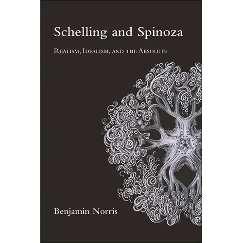 booksby.splitshops-11636044