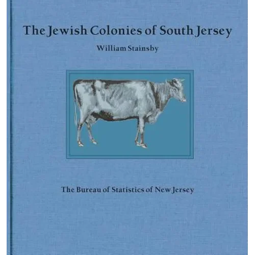 booksby.splitshops-11655409