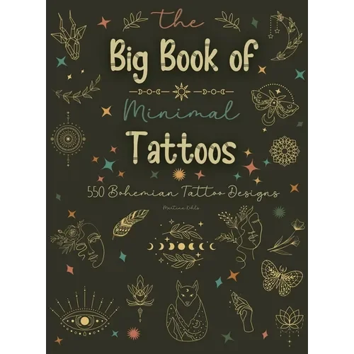 booksby.splitshops-11683833