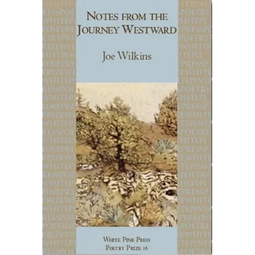 booksby.splitshops-11697641