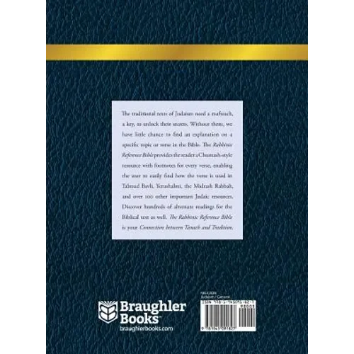 booksby.splitshops-11700394