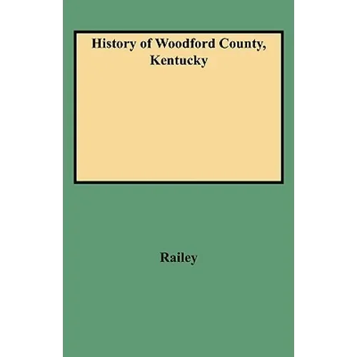 booksby.splitshops-11726706