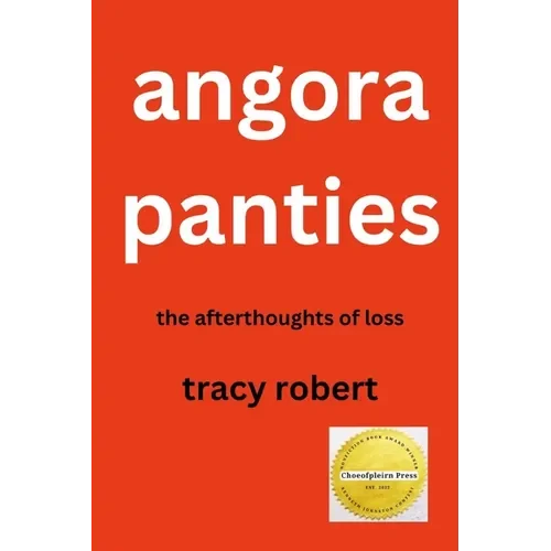 booksby.splitshops-11744655