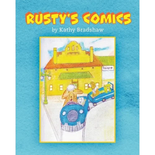 booksby.splitshops-11745945