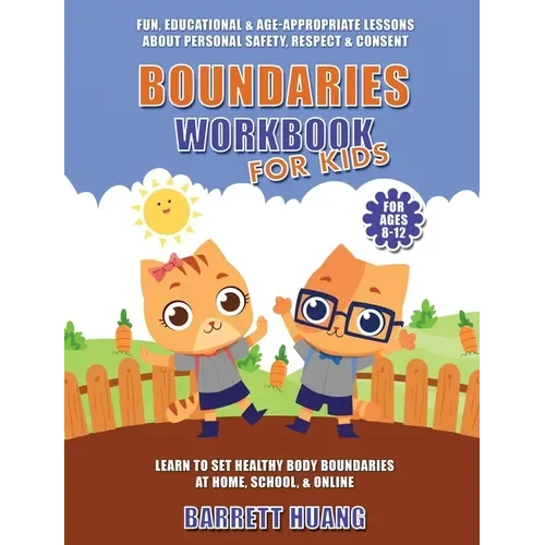 booksby.splitshops-11755527