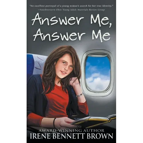 booksby.splitshops-11776318