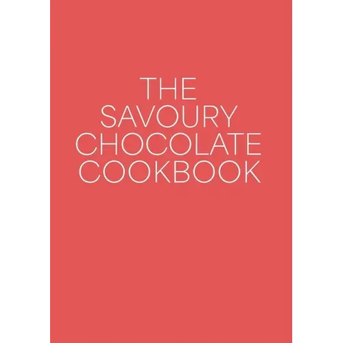 booksby.splitshops-11780232