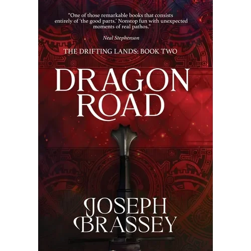 booksby.splitshops-11794785