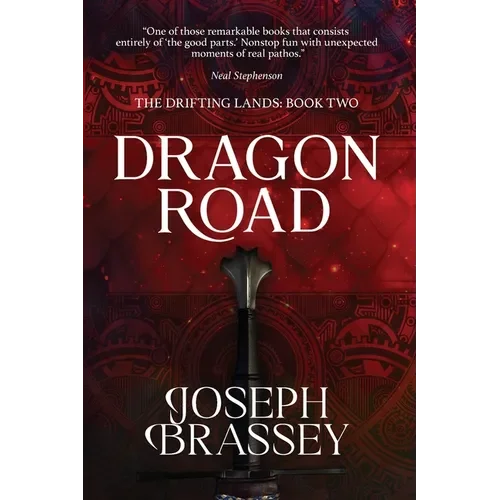 booksby.splitshops-11806293