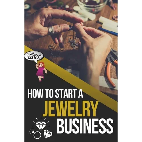 booksby.splitshops-11828254