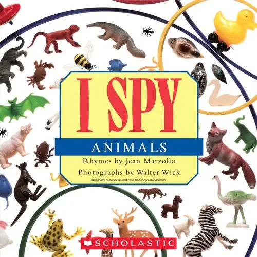 booksby.splitshops-11834327