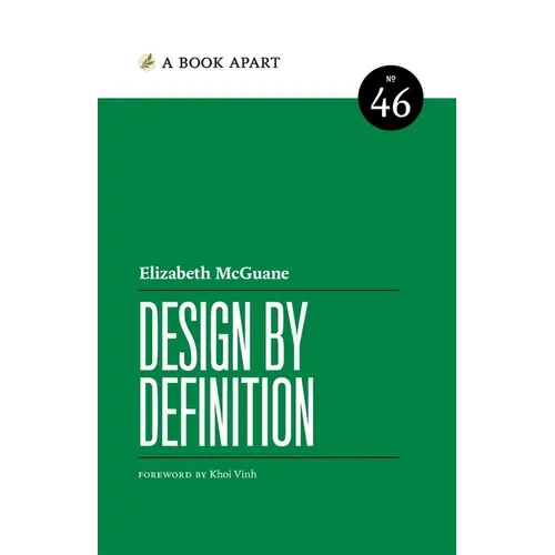 booksby.splitshops-11868405
