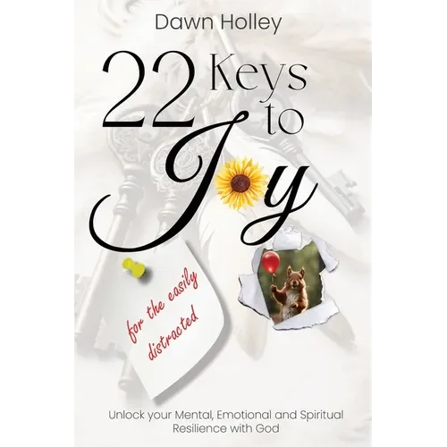 booksby.splitshops-11889645