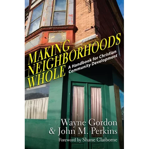 booksby.splitshops-11895249