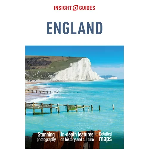 booksby.splitshops-11923679