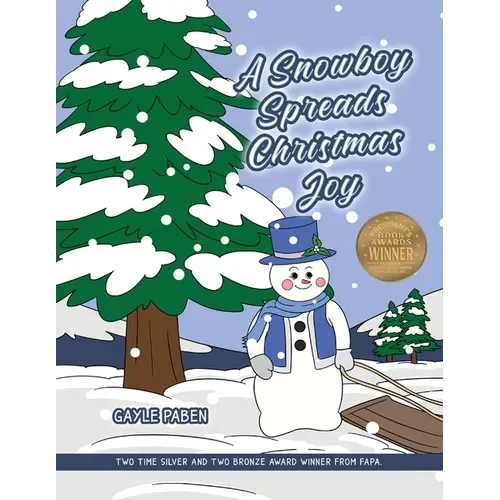 booksby.splitshops-11929108