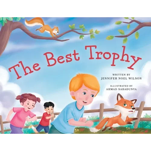 booksby.splitshops-11962749