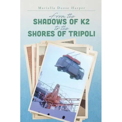 booksby.splitshops-11976336
