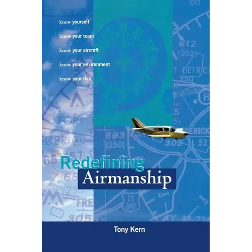 booksby.splitshops-12037851