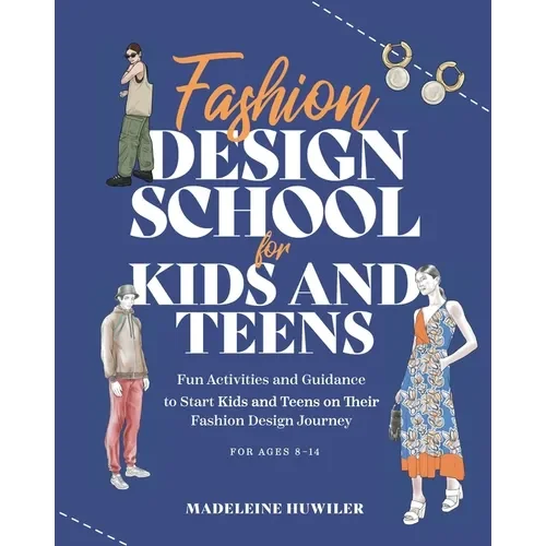 booksby.splitshops-12048780