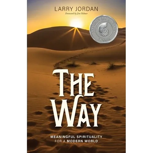booksby.splitshops-12049571