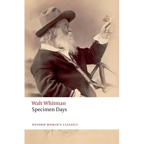 booksby.splitshops-12054712