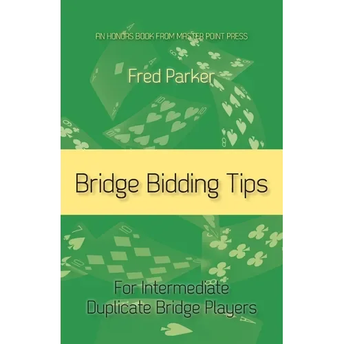 booksby.splitshops-12121785